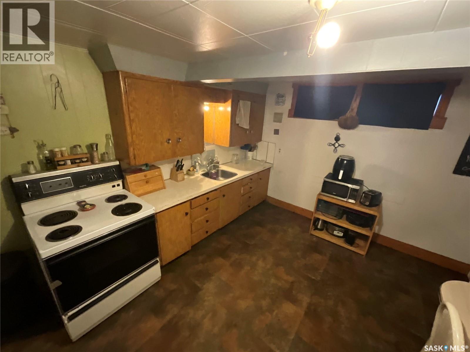 275 Central Avenue, Fort Qu'appelle, Saskatchewan  S0G 1S0 - Photo 22 - SK024233