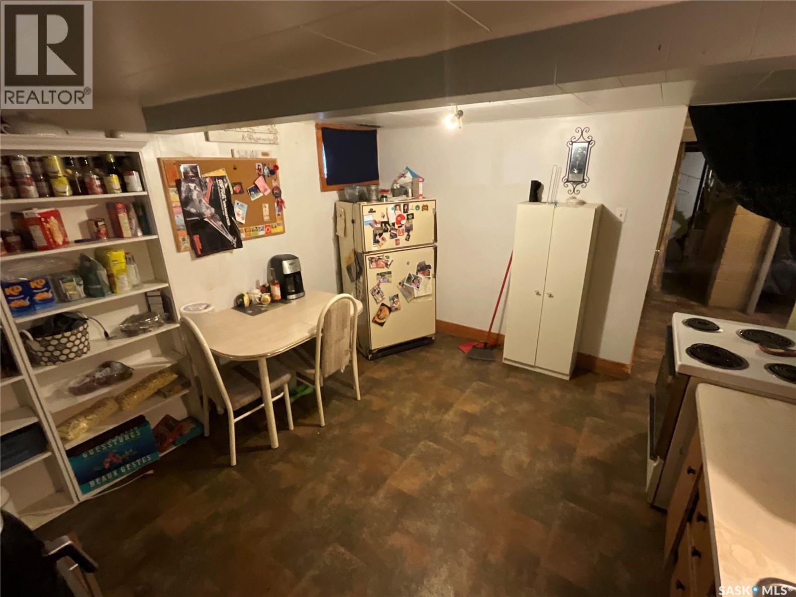 275 Central Avenue, Fort Qu'appelle, Saskatchewan  S0G 1S0 - Photo 23 - SK024233