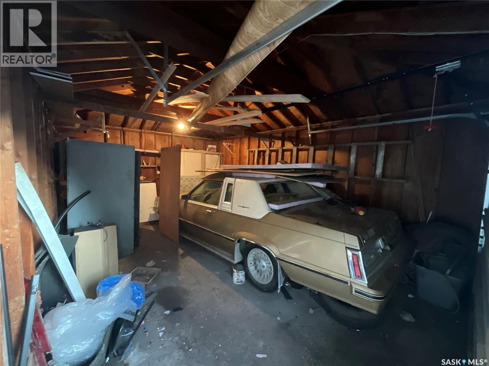 275 Central Avenue, Fort Qu'appelle, Saskatchewan  S0G 1S0 - Photo 24 - SK024233