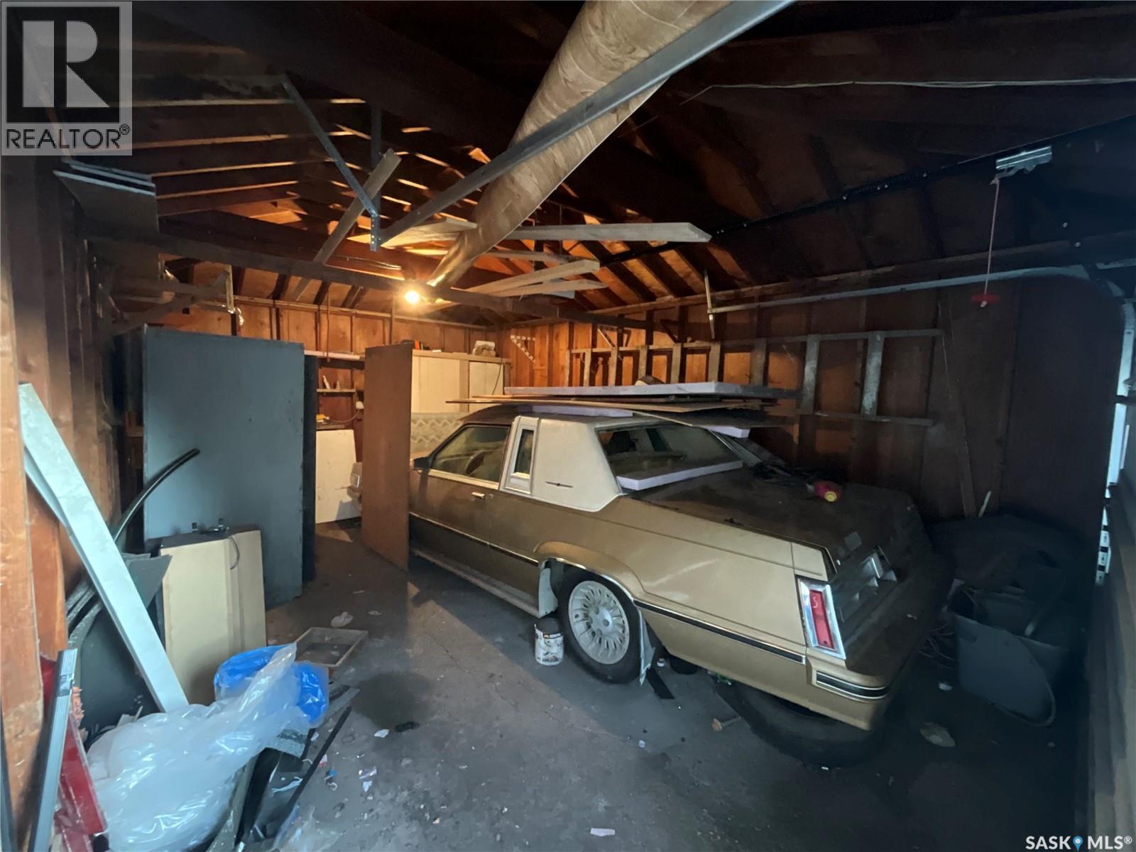 275 Central Avenue, Fort Qu'appelle, Saskatchewan  S0G 1S0 - Photo 25 - SK024233