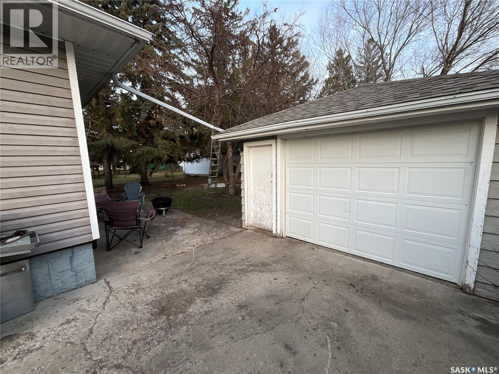 275 Central Avenue, Fort Qu'appelle, Saskatchewan  S0G 1S0 - Photo 26 - SK024233