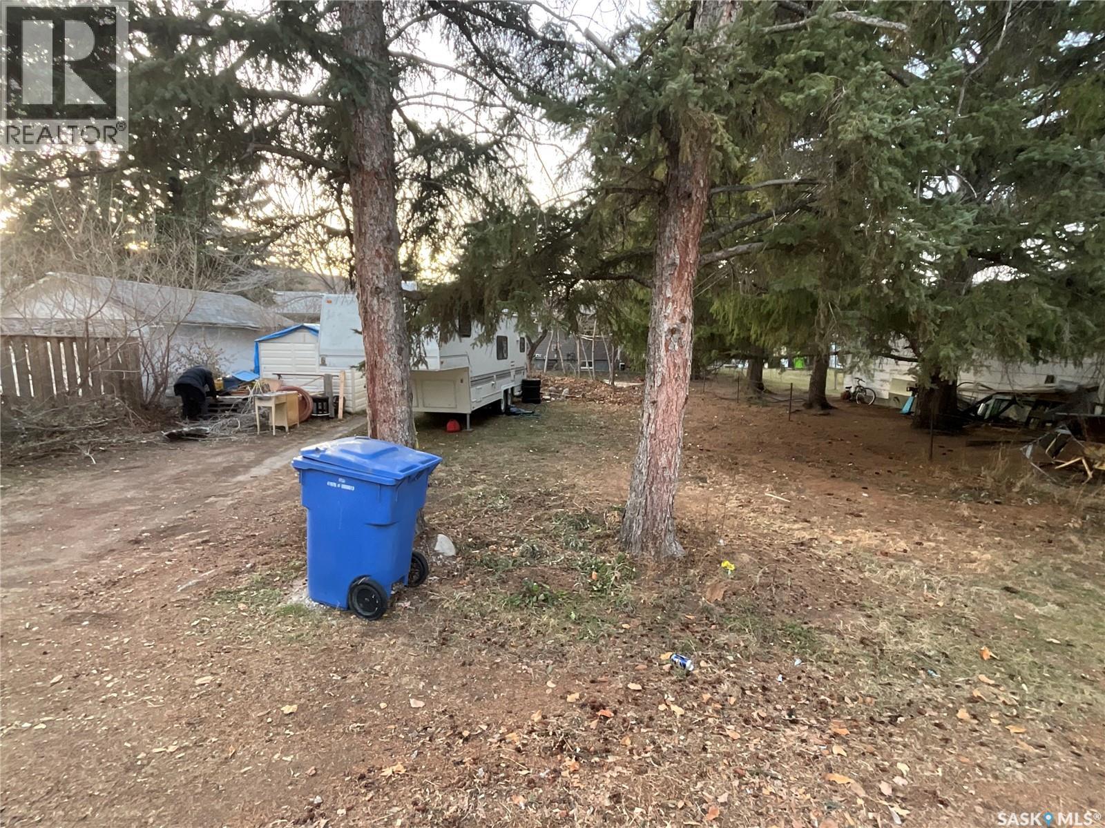 275 Central Avenue, Fort Qu'appelle, Saskatchewan  S0G 1S0 - Photo 27 - SK024233