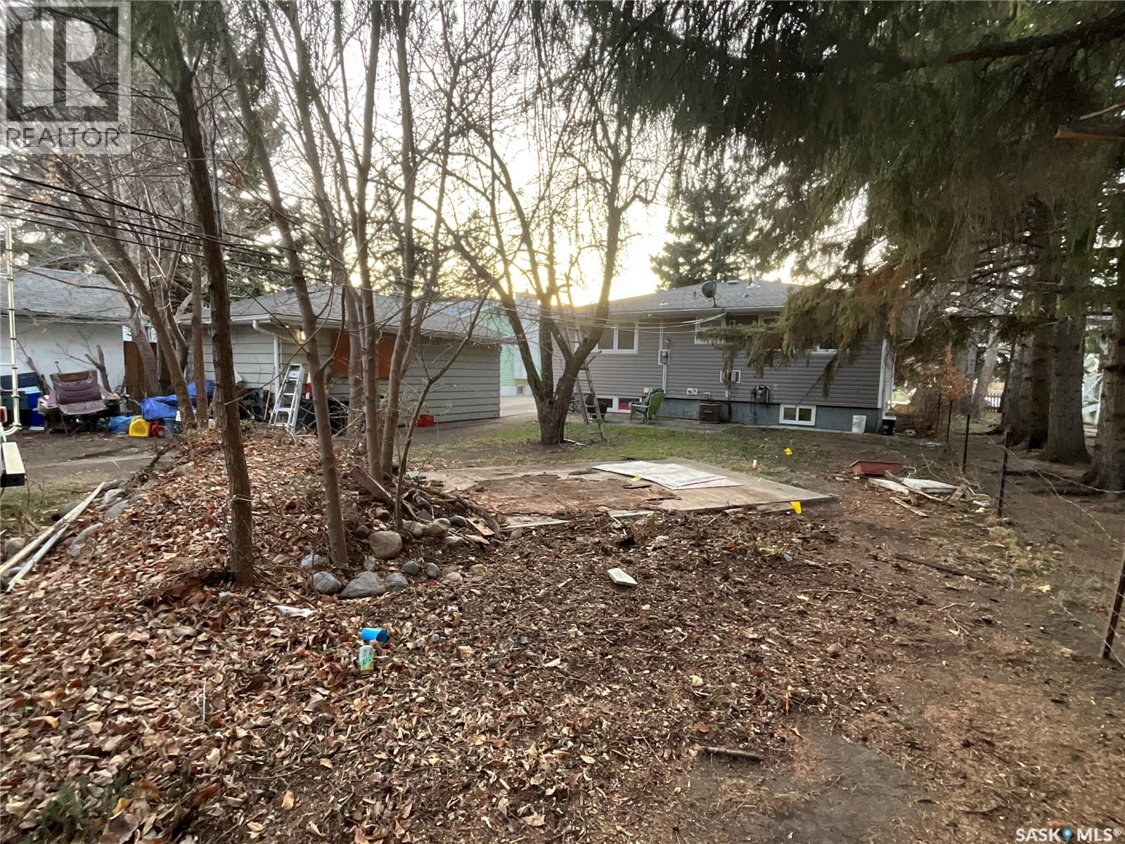 275 Central Avenue, Fort Qu'appelle, Saskatchewan  S0G 1S0 - Photo 30 - SK024233