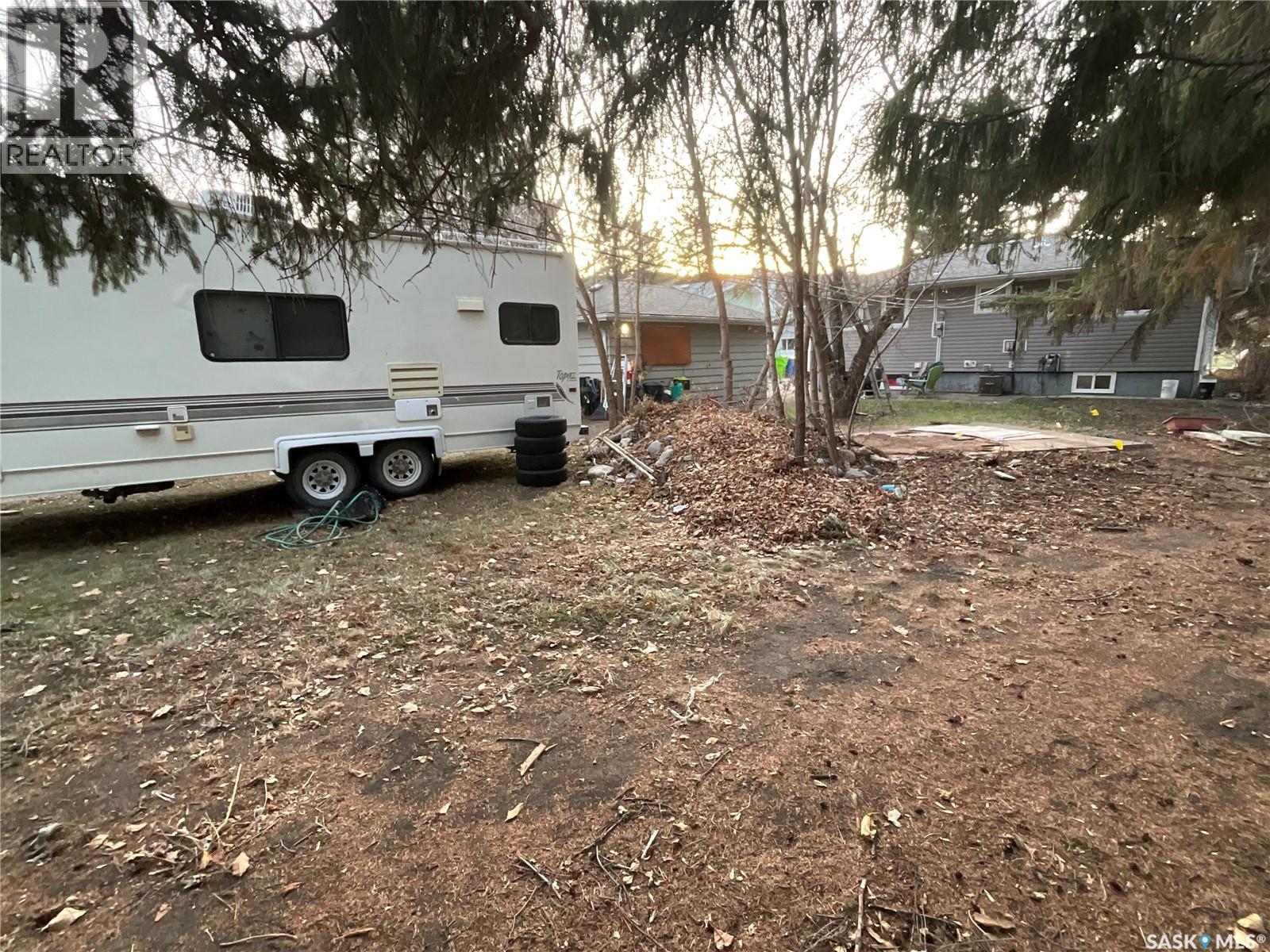 275 Central Avenue, Fort Qu'appelle, Saskatchewan  S0G 1S0 - Photo 31 - SK024233