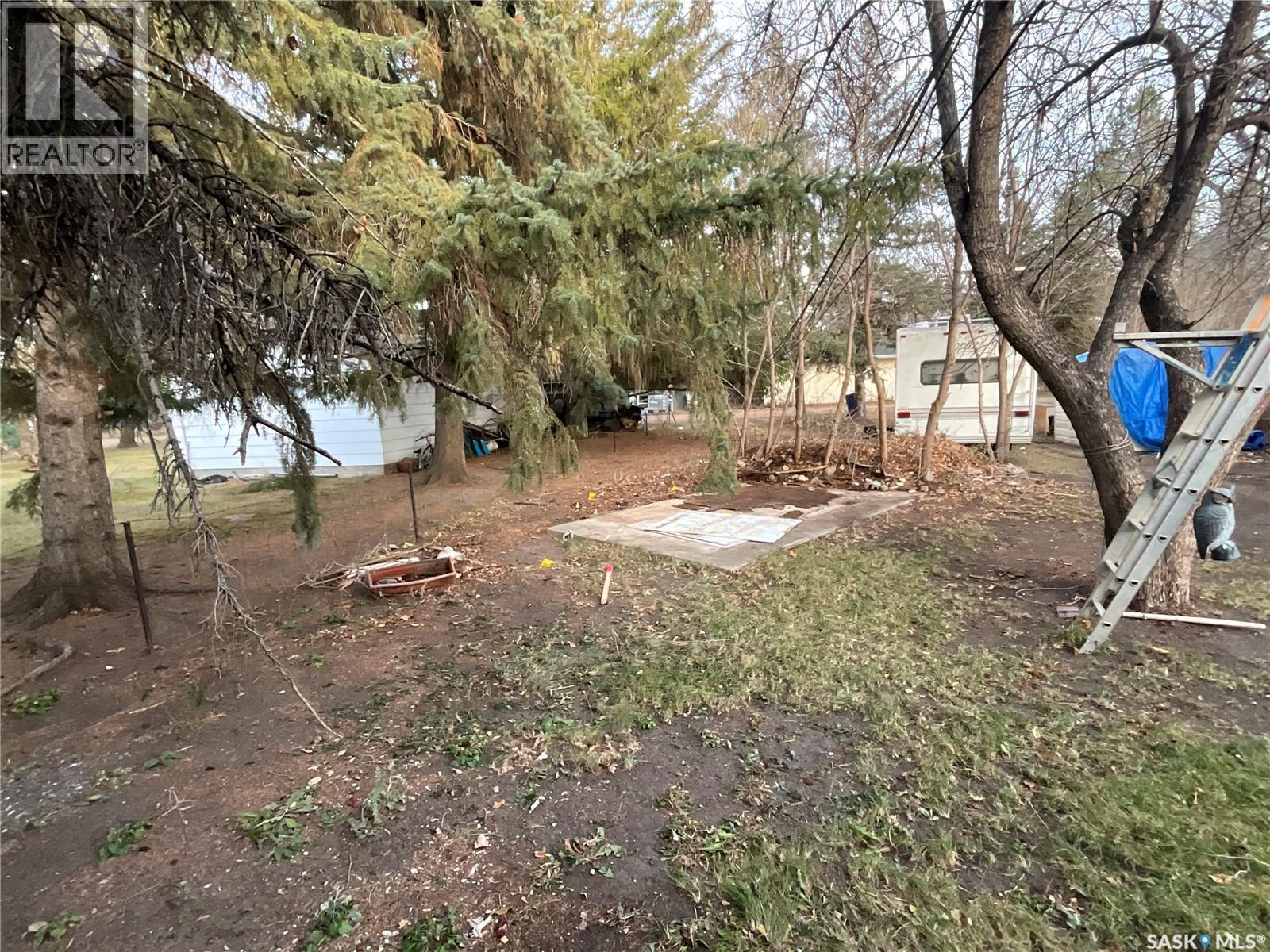 275 Central Avenue, Fort Qu'appelle, Saskatchewan  S0G 1S0 - Photo 32 - SK024233