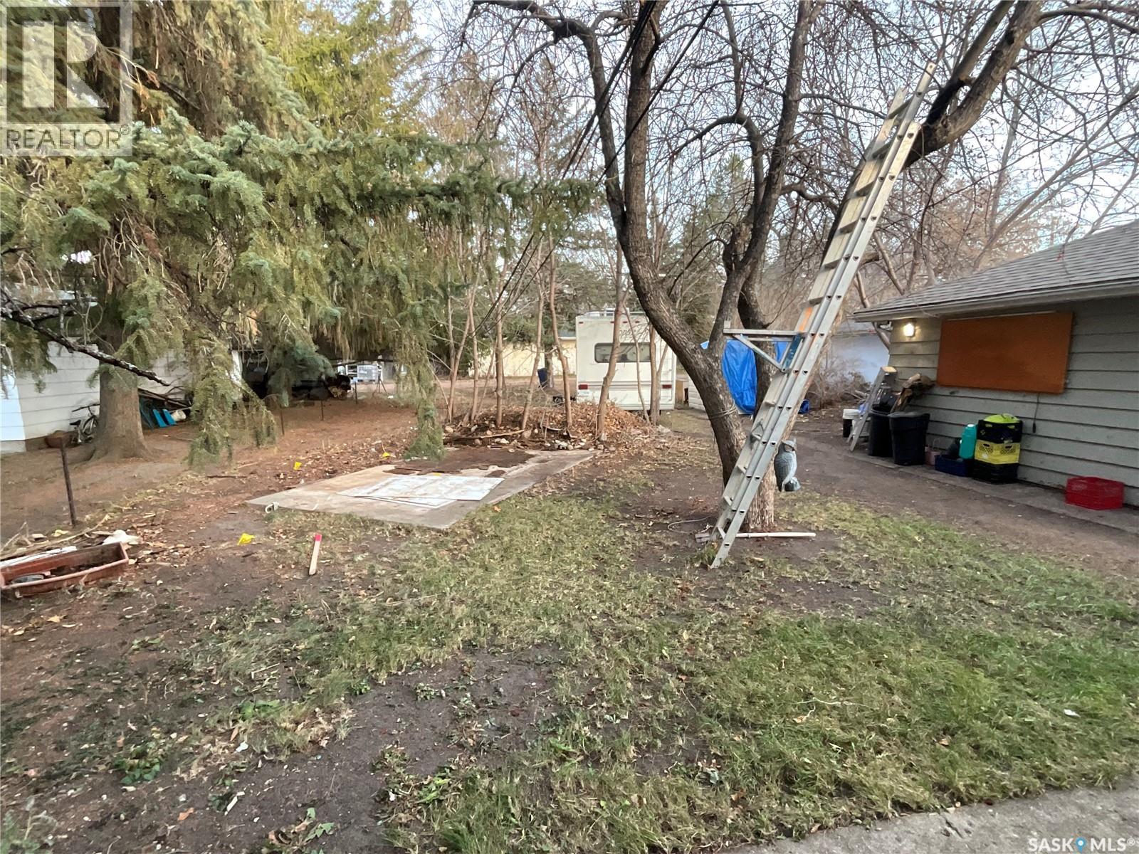 275 Central Avenue, Fort Qu'appelle, Saskatchewan  S0G 1S0 - Photo 33 - SK024233