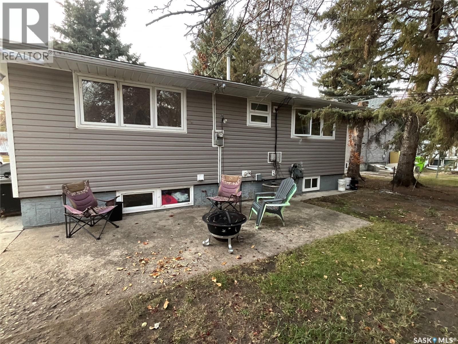 275 Central Avenue, Fort Qu'appelle, Saskatchewan  S0G 1S0 - Photo 34 - SK024233