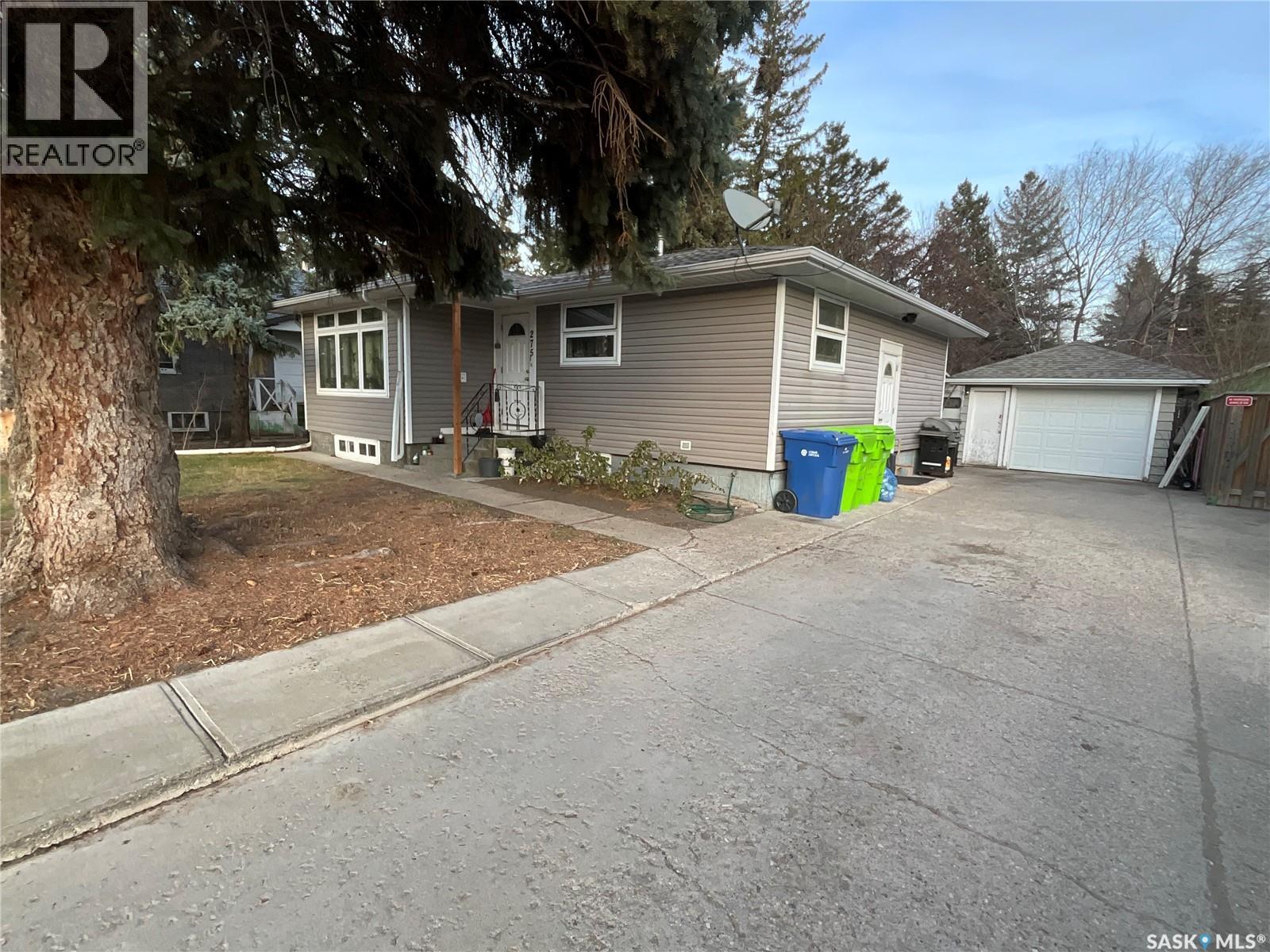 275 Central Avenue, Fort Qu'appelle, Saskatchewan  S0G 1S0 - Photo 35 - SK024233