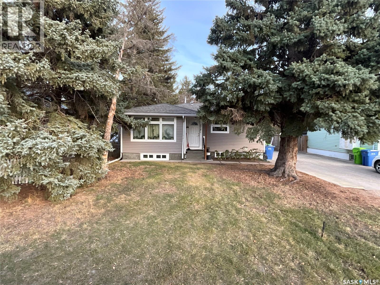 275 Central Avenue, Fort Qu'appelle, Saskatchewan  S0G 1S0 - Photo 36 - SK024233