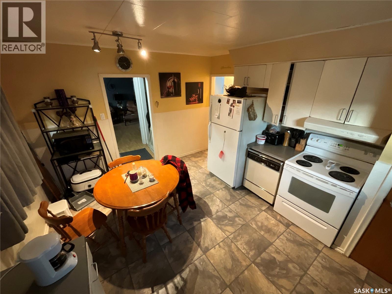 275 Central Avenue, Fort Qu'appelle, Saskatchewan  S0G 1S0 - Photo 6 - SK024233