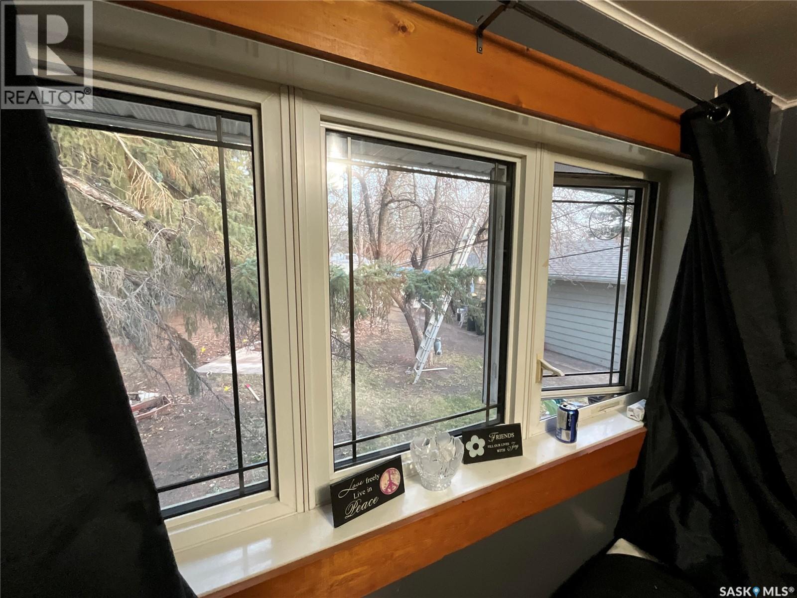 275 Central Avenue, Fort Qu'appelle, Saskatchewan  S0G 1S0 - Photo 8 - SK024233