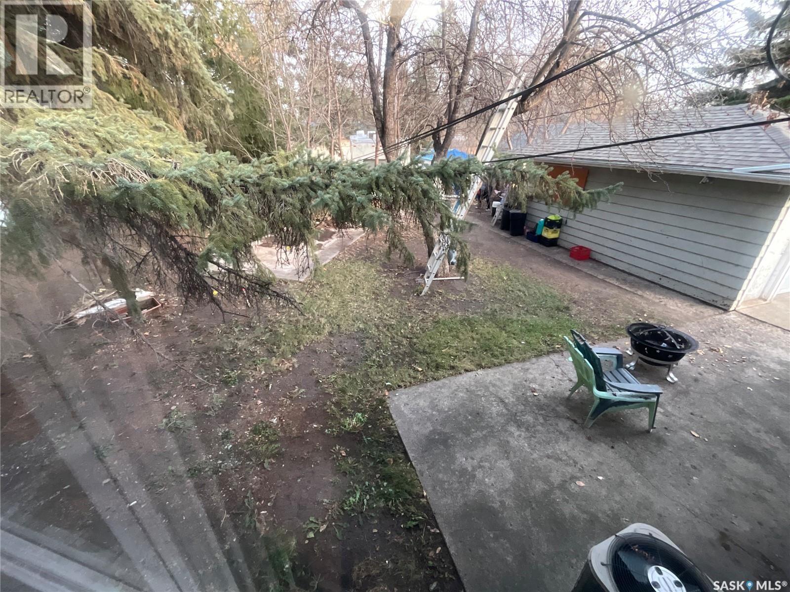 275 Central Avenue, Fort Qu'appelle, Saskatchewan  S0G 1S0 - Photo 9 - SK024233