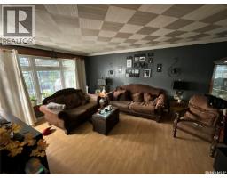 275 Central Avenue, Fort Qu'Appelle, Ca