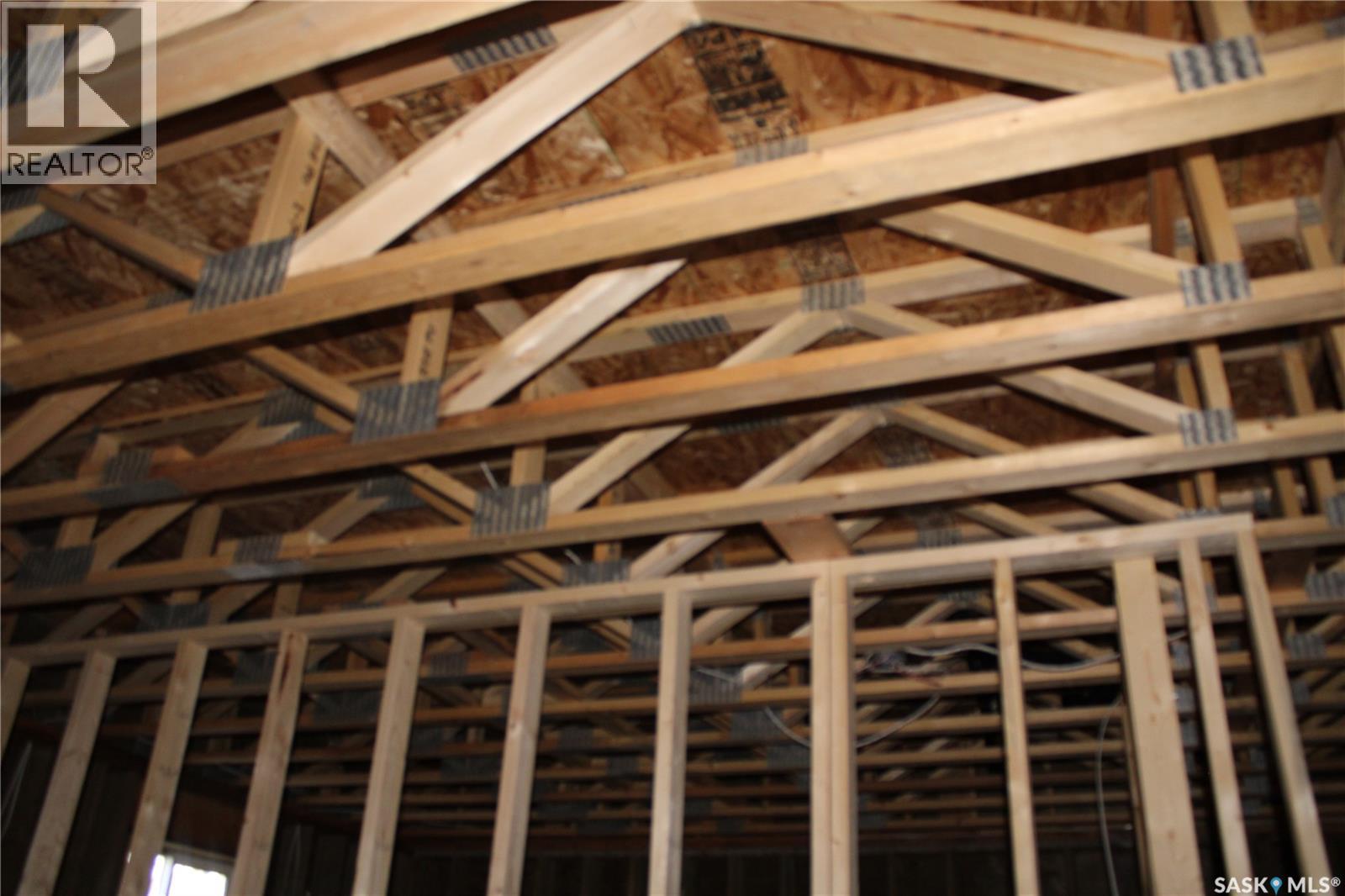 78 1st Street Sw, Wadena, Saskatchewan  S0A 4J0 - Photo 12 - SK024231