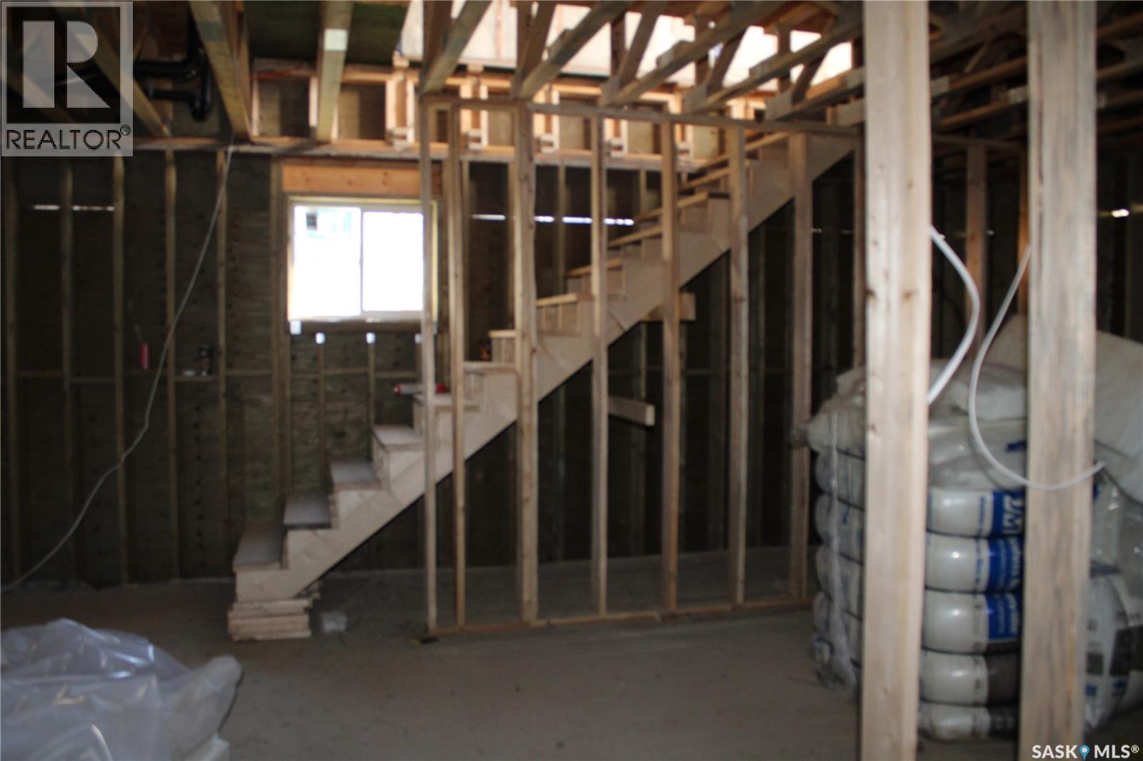 78 1st Street Sw, Wadena, Saskatchewan  S0A 4J0 - Photo 6 - SK024231