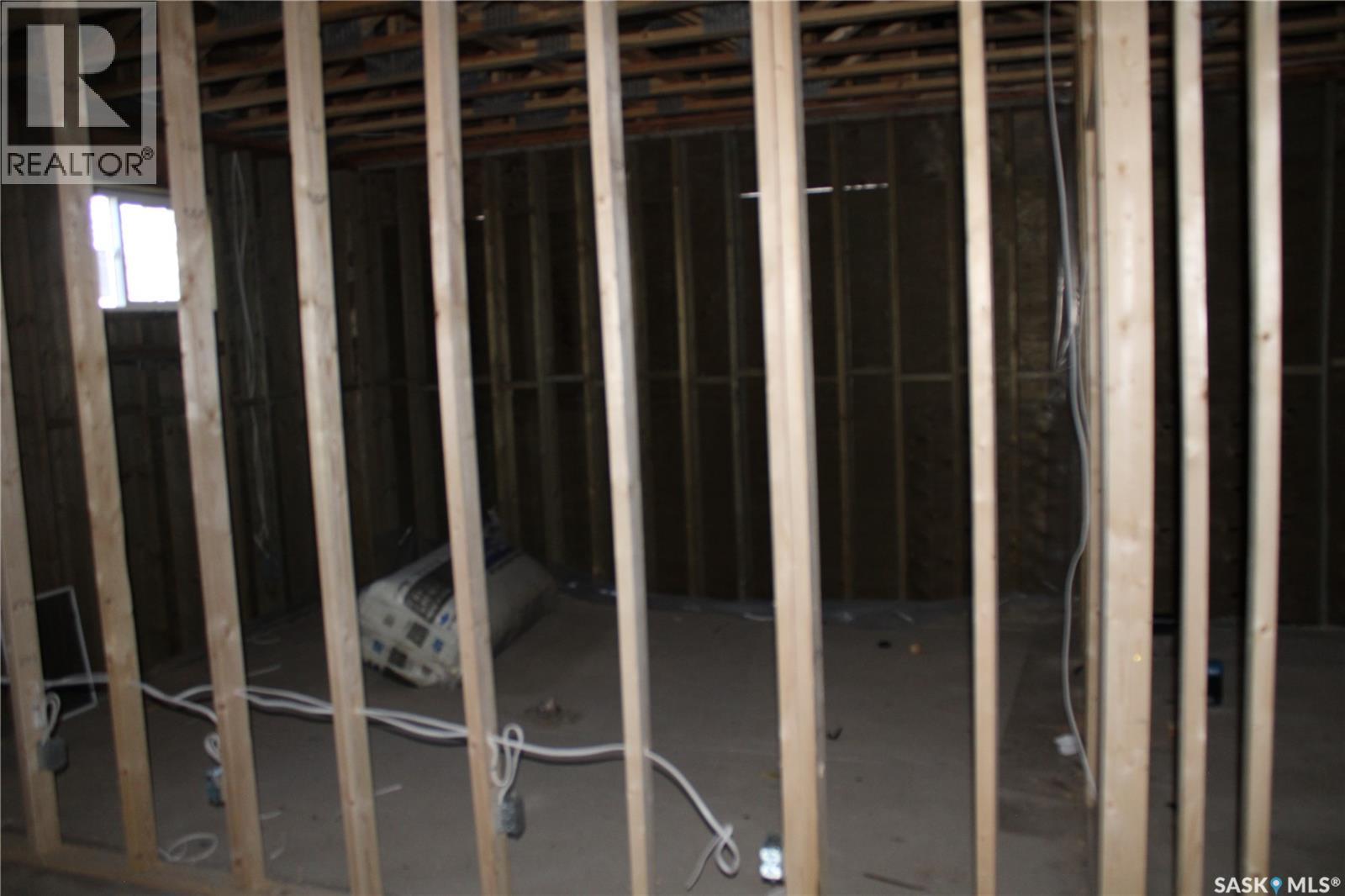 78 1st Street Sw, Wadena, Saskatchewan  S0A 4J0 - Photo 7 - SK024231