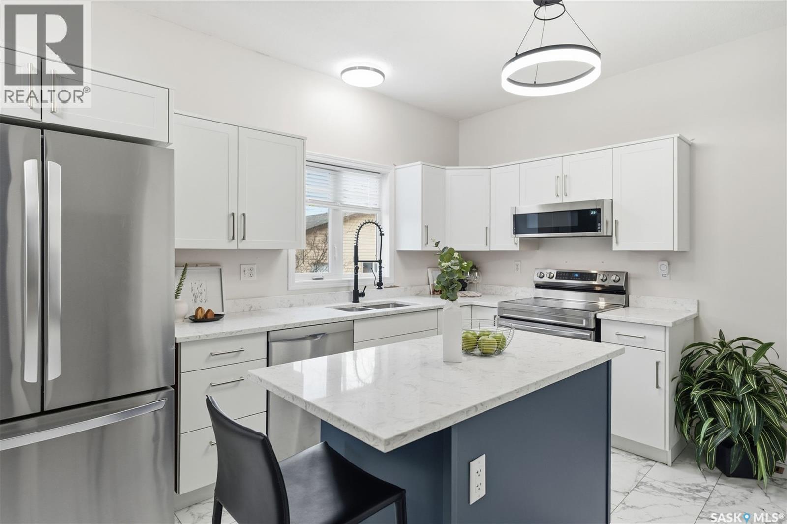 1512 7th Avenue N, Saskatoon, Saskatchewan  S7K 2W5 - Photo 13 - SK024227