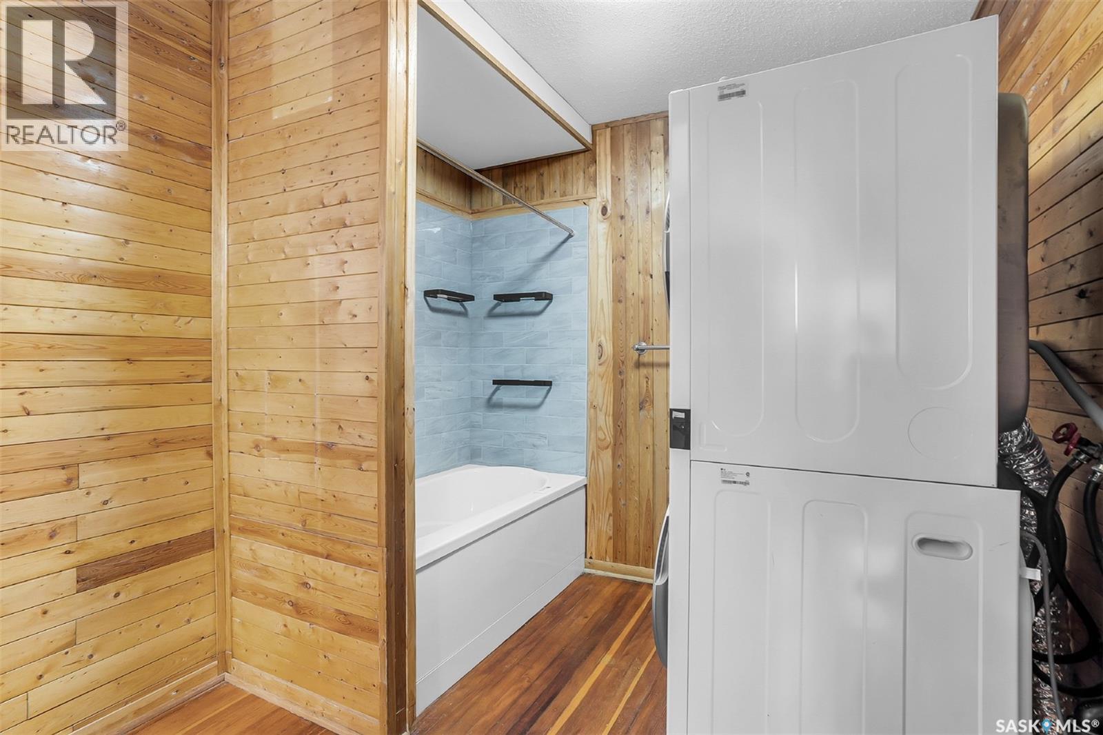 1512 7th Avenue N, Saskatoon, Saskatchewan  S7K 2W5 - Photo 17 - SK024227