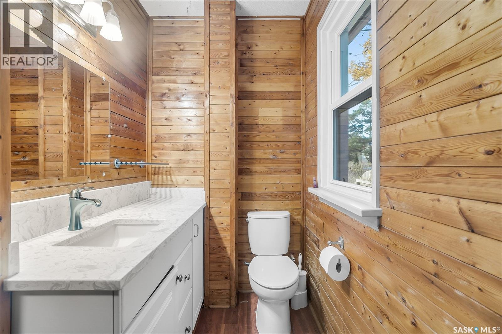 1512 7th Avenue N, Saskatoon, Saskatchewan  S7K 2W5 - Photo 19 - SK024227