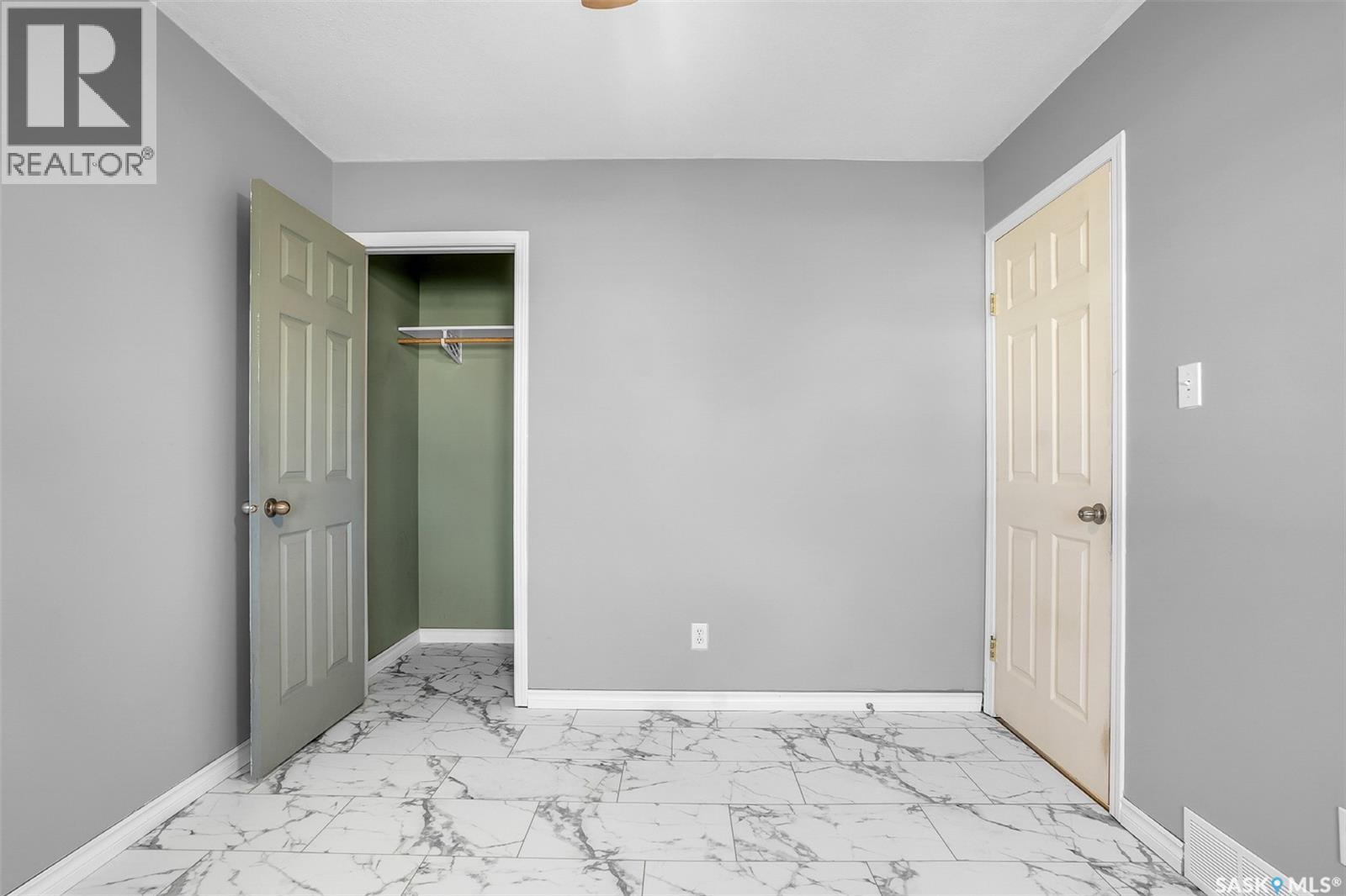 1512 7th Avenue N, Saskatoon, Saskatchewan  S7K 2W5 - Photo 22 - SK024227