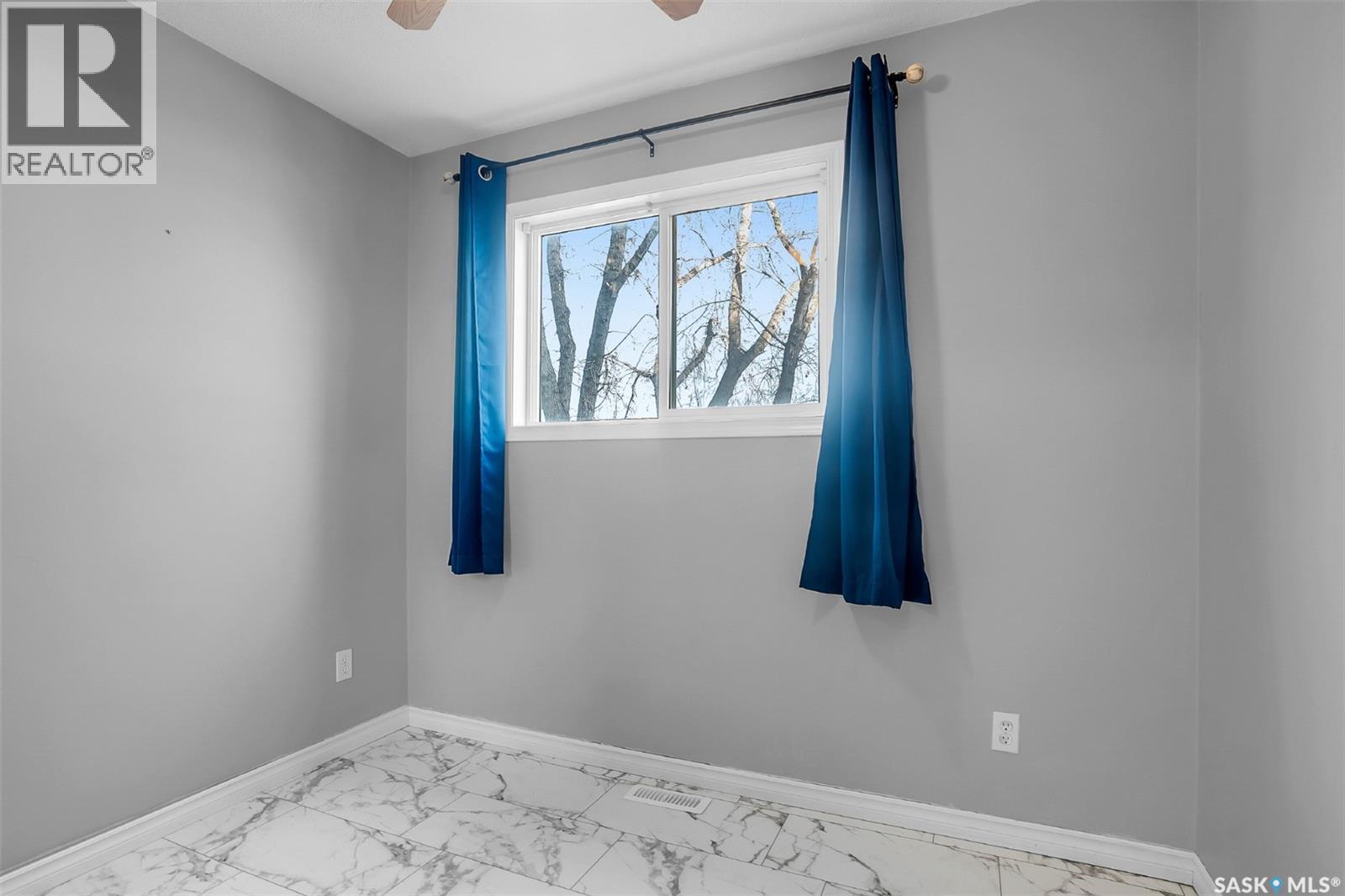 1512 7th Avenue N, Saskatoon, Saskatchewan  S7K 2W5 - Photo 23 - SK024227