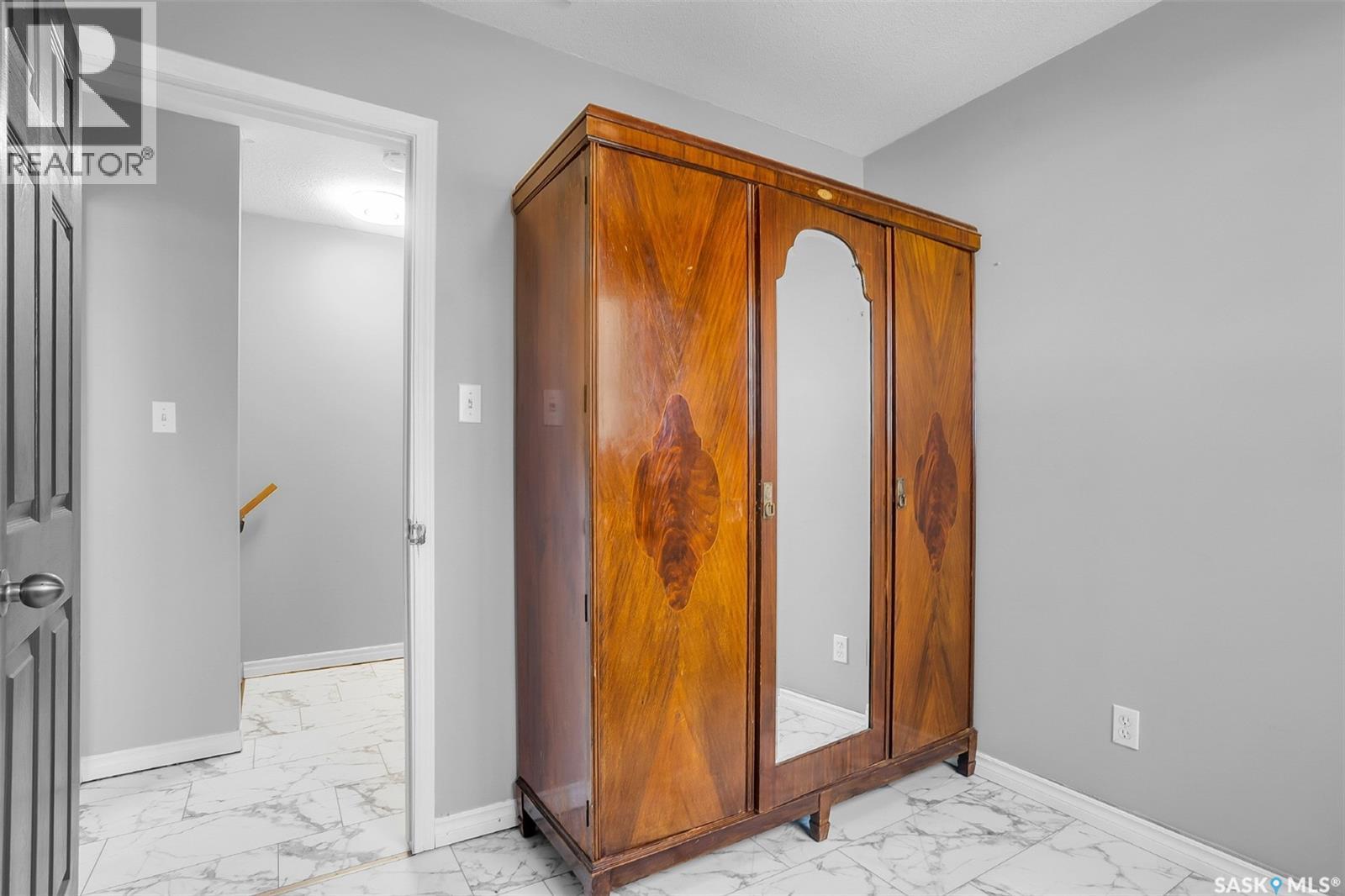 1512 7th Avenue N, Saskatoon, Saskatchewan  S7K 2W5 - Photo 24 - SK024227