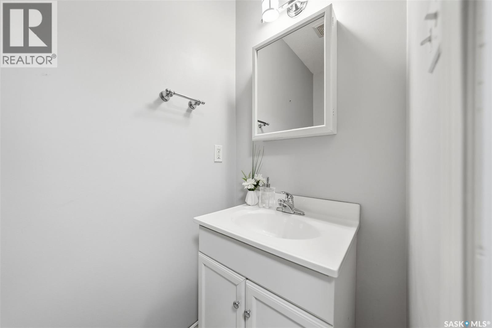 1512 7th Avenue N, Saskatoon, Saskatchewan  S7K 2W5 - Photo 25 - SK024227