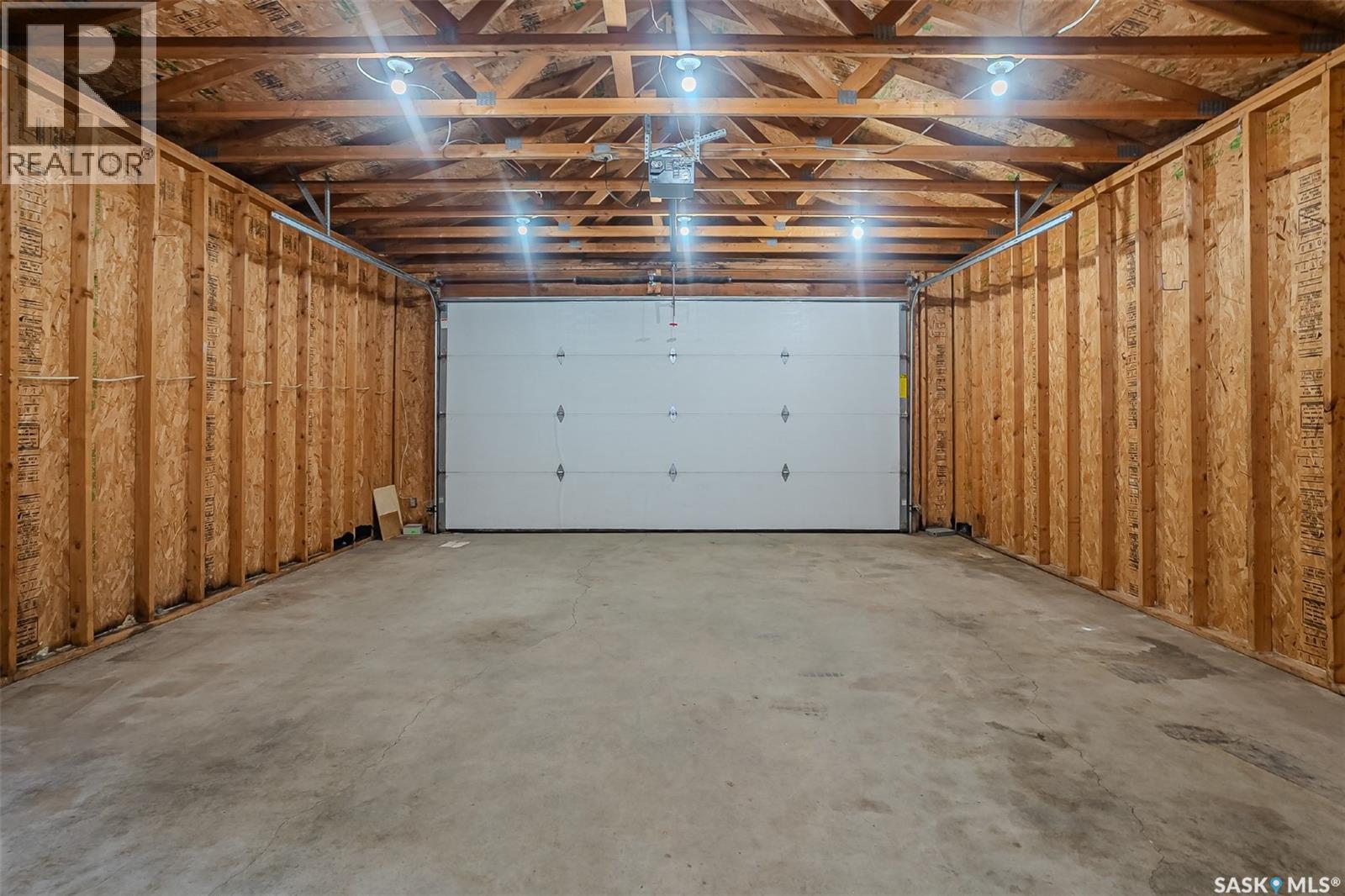 1512 7th Avenue N, Saskatoon, Saskatchewan  S7K 2W5 - Photo 32 - SK024227