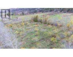Lot 2025 Clarence Road, Central Clarence, Ca