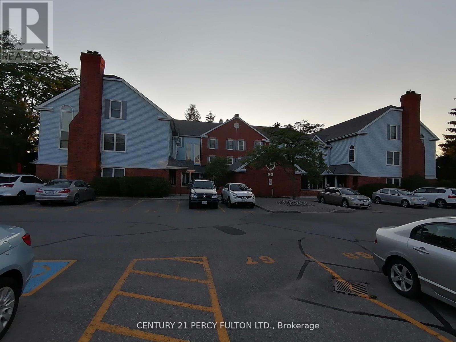 A11 - 1651 NASH ROAD, Clarington, Ontario