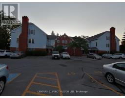 A11 - 1651 NASH ROAD, Clarington, Ontario