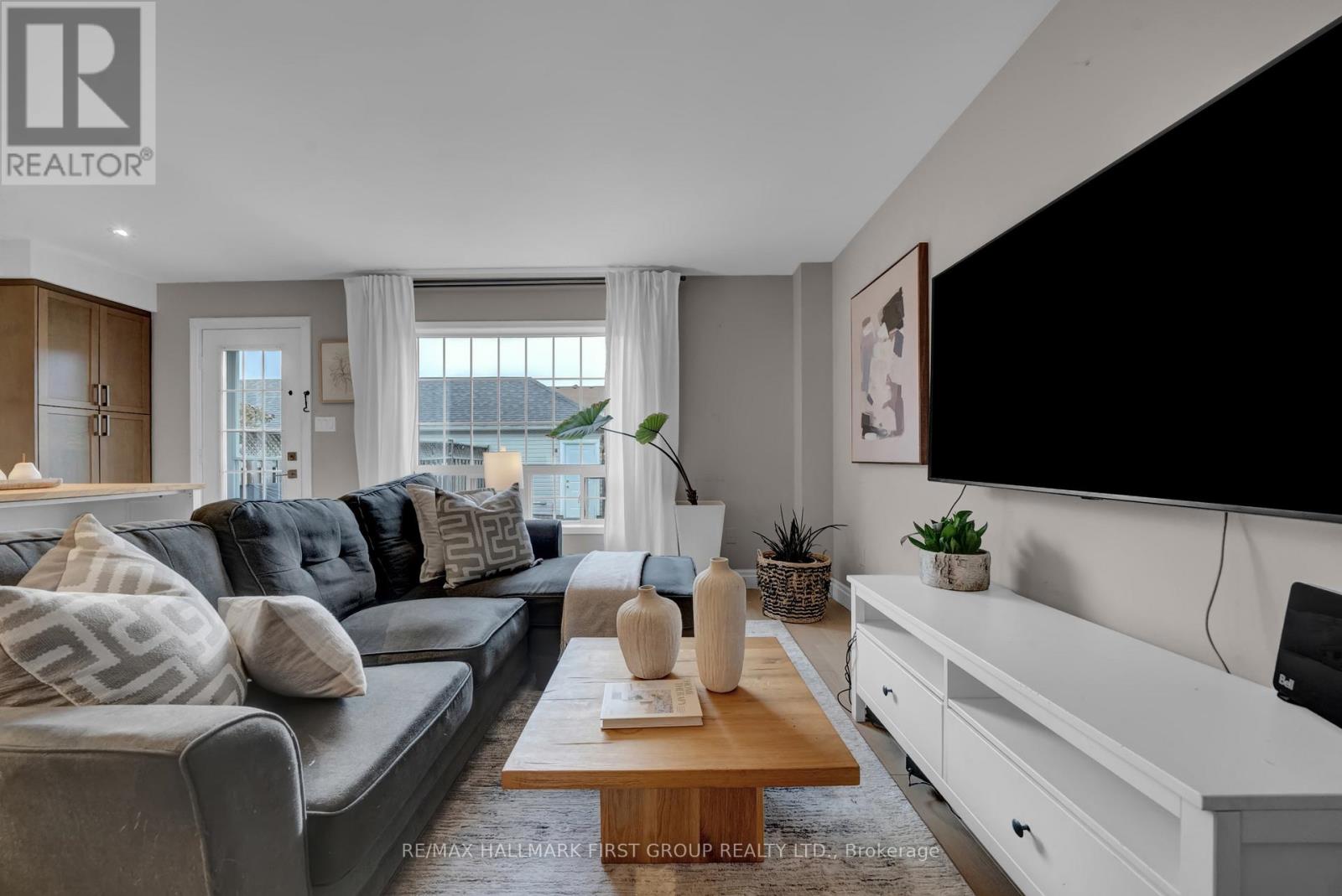 136 Warwick Avenue, Ajax, Ontario  L1Z 1L3 - Photo 11 - E12553900