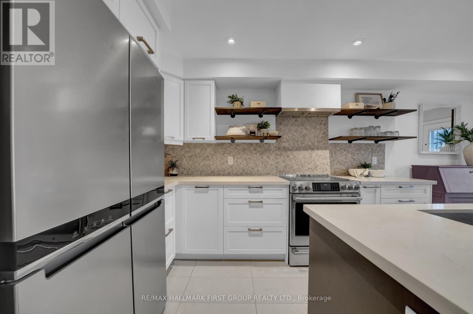 136 Warwick Avenue, Ajax, Ontario  L1Z 1L3 - Photo 13 - E12553900