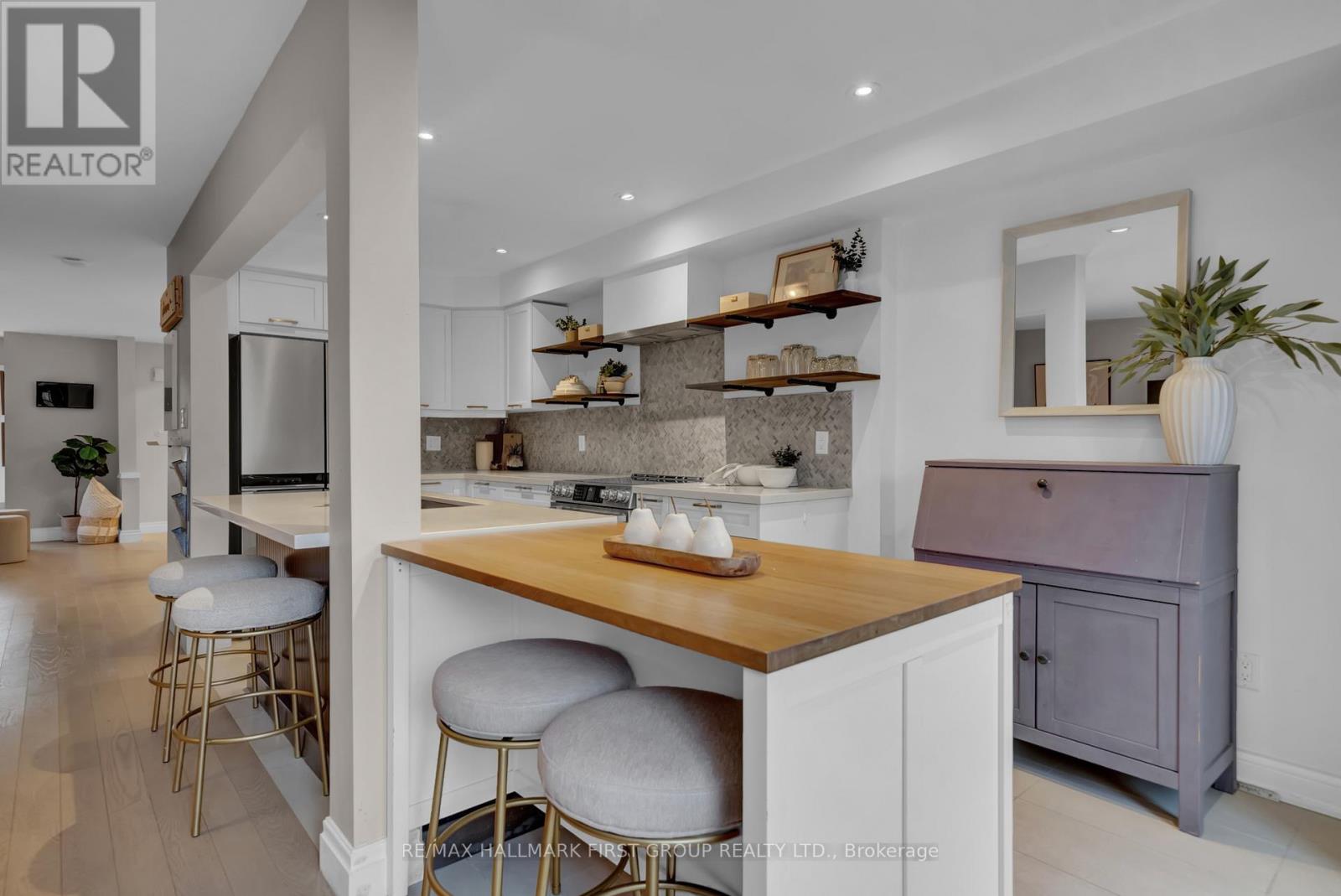 136 Warwick Avenue, Ajax, Ontario  L1Z 1L3 - Photo 16 - E12553900