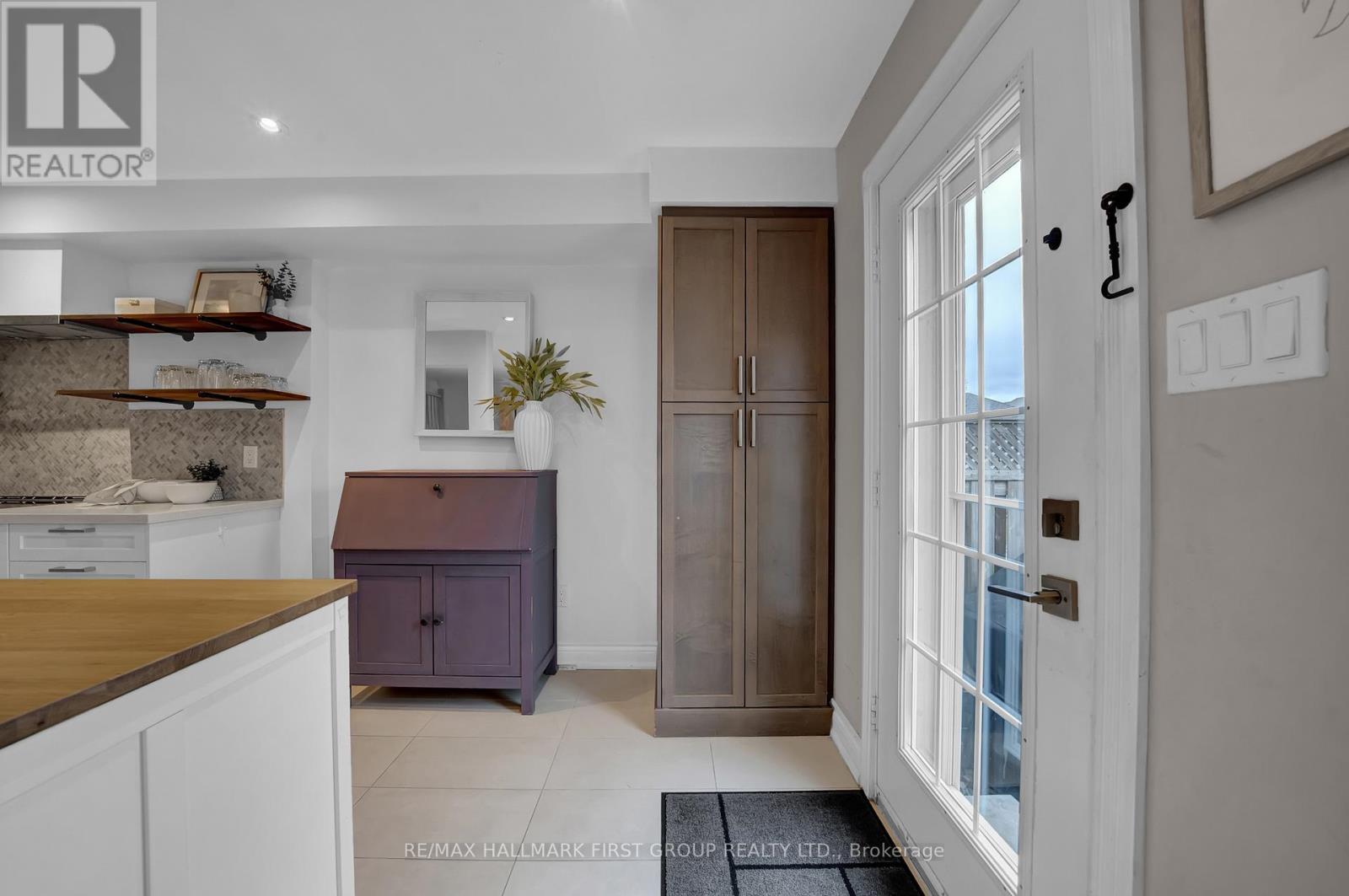 136 Warwick Avenue, Ajax, Ontario  L1Z 1L3 - Photo 17 - E12553900