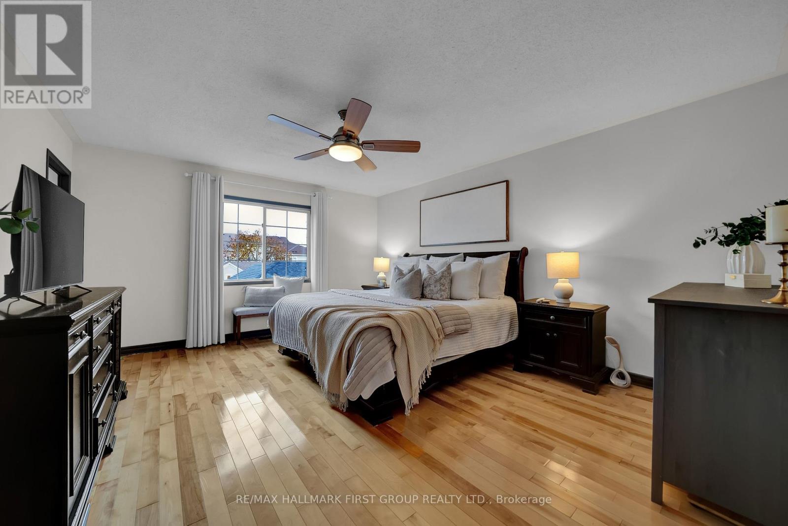 136 Warwick Avenue, Ajax, Ontario  L1Z 1L3 - Photo 18 - E12553900