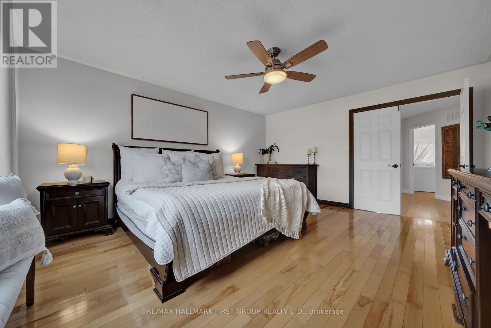 136 Warwick Avenue, Ajax, Ontario  L1Z 1L3 - Photo 19 - E12553900