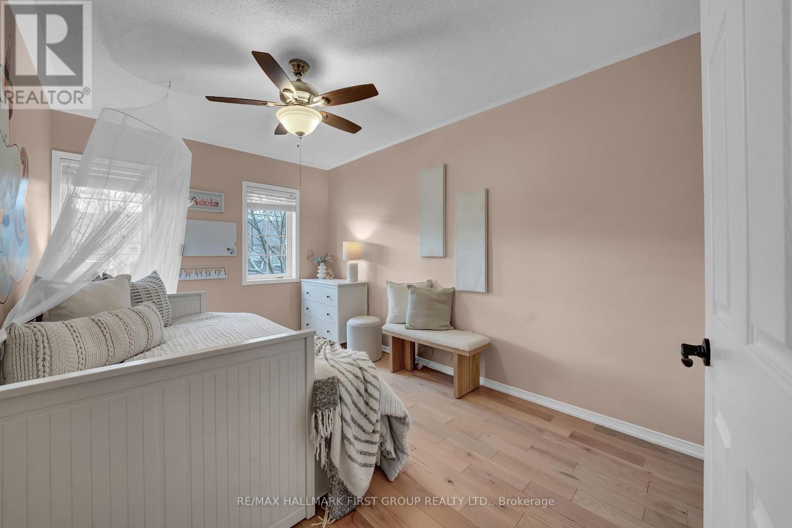 136 Warwick Avenue, Ajax, Ontario  L1Z 1L3 - Photo 21 - E12553900