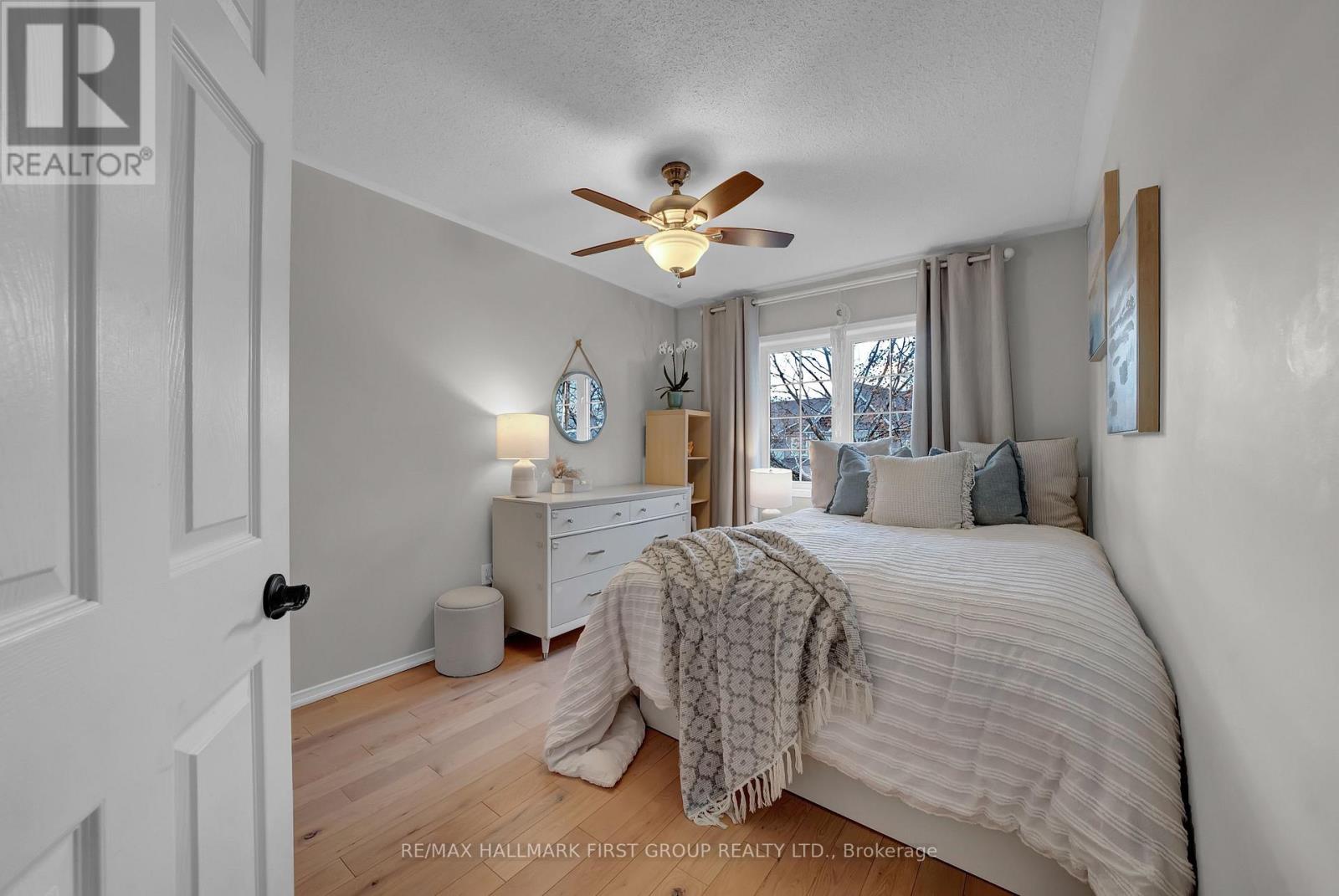 136 Warwick Avenue, Ajax, Ontario  L1Z 1L3 - Photo 23 - E12553900