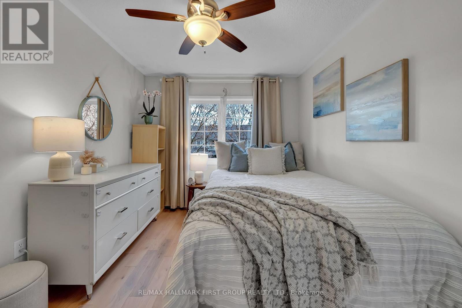 136 Warwick Avenue, Ajax, Ontario  L1Z 1L3 - Photo 24 - E12553900