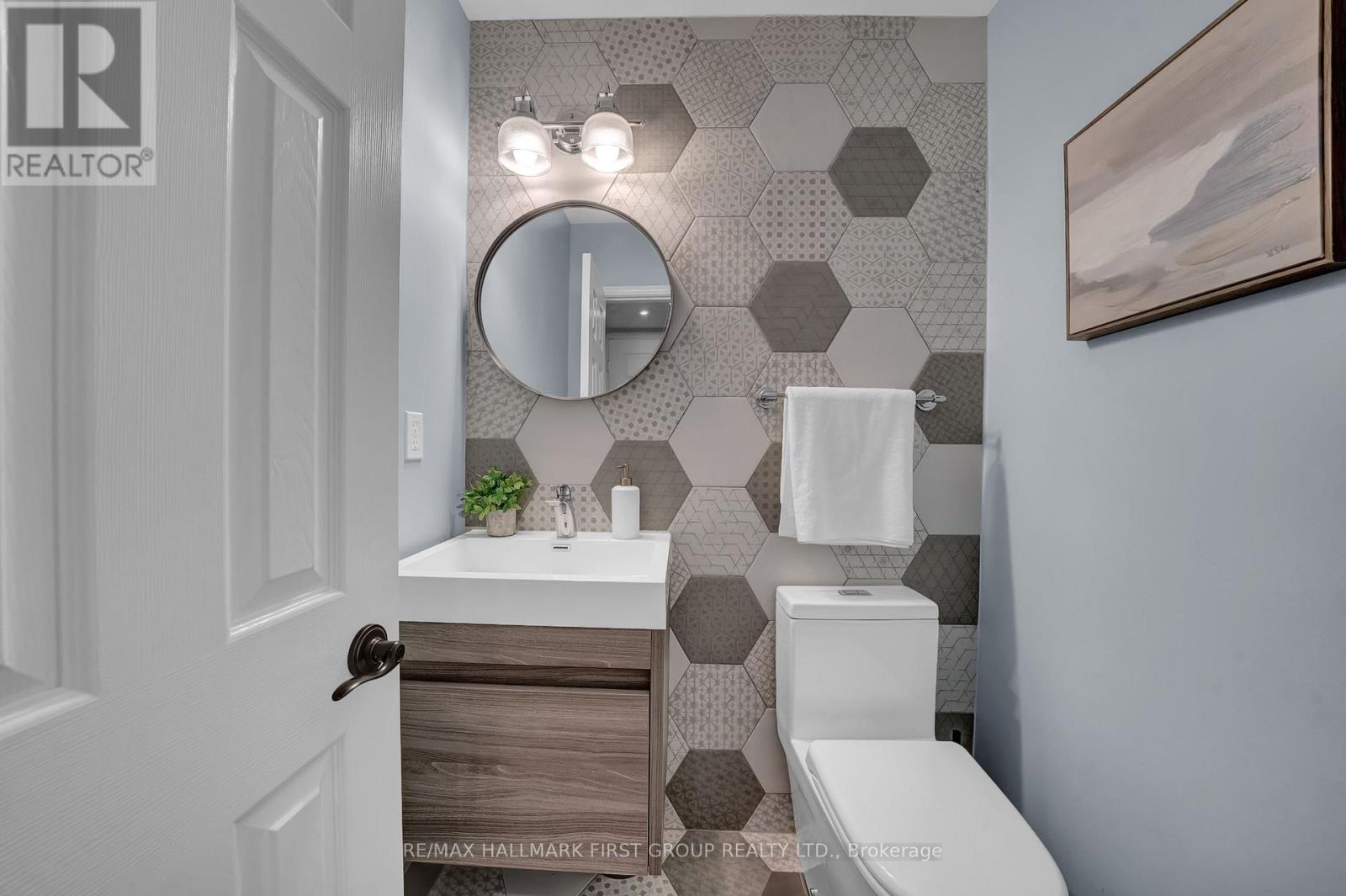 136 Warwick Avenue, Ajax, Ontario  L1Z 1L3 - Photo 25 - E12553900