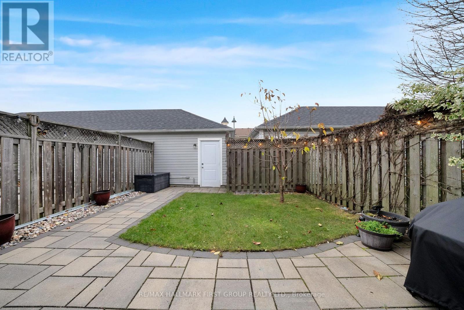 136 Warwick Avenue, Ajax, Ontario  L1Z 1L3 - Photo 26 - E12553900