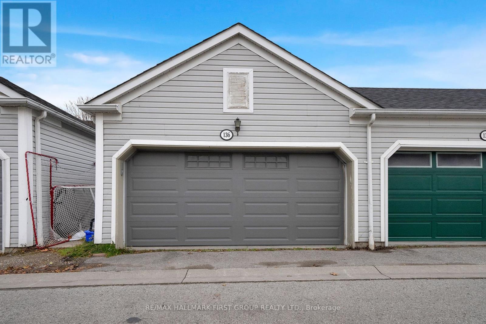 136 Warwick Avenue, Ajax, Ontario  L1Z 1L3 - Photo 31 - E12553900