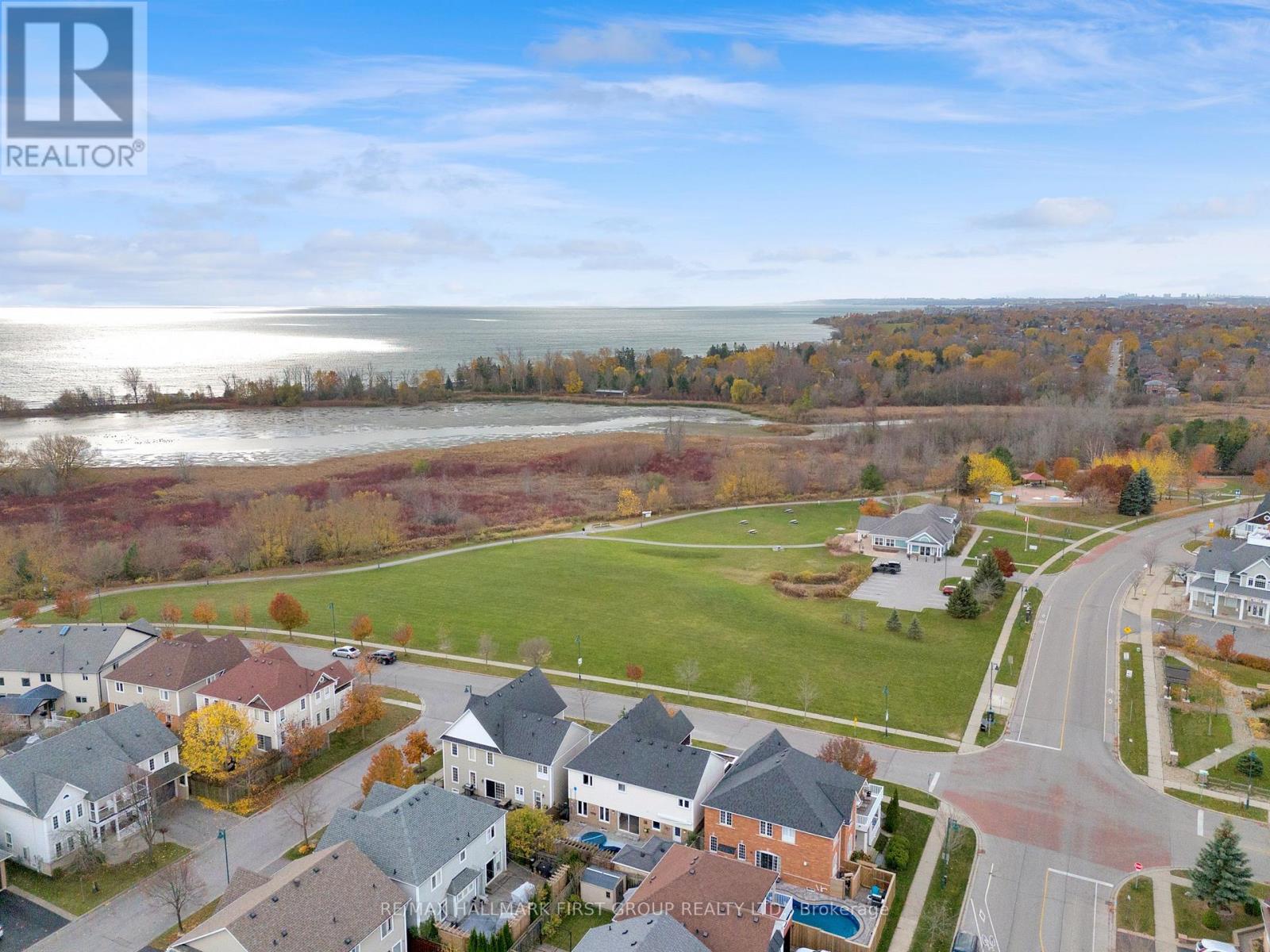 136 Warwick Avenue, Ajax, Ontario  L1Z 1L3 - Photo 33 - E12553900