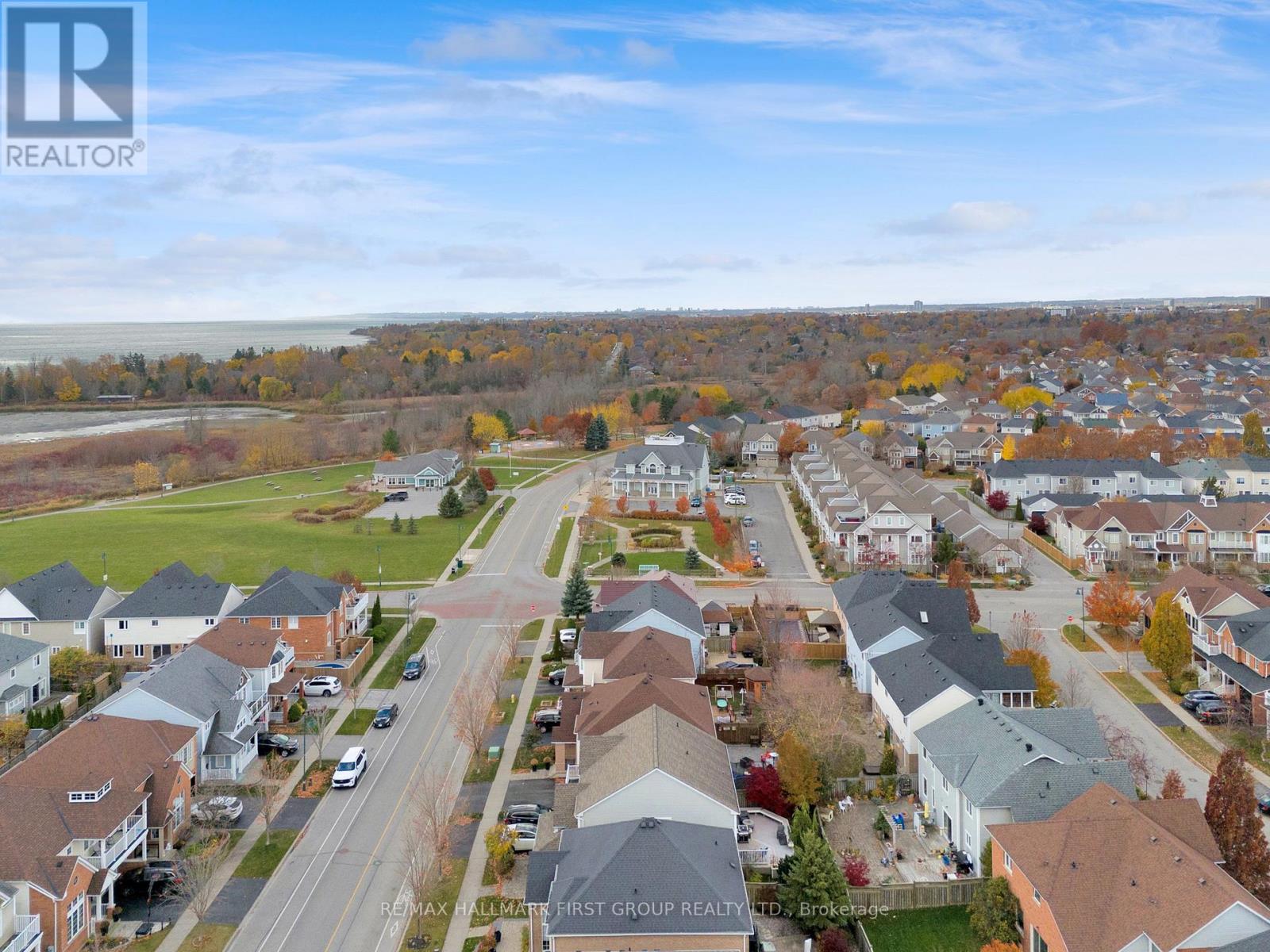 136 Warwick Avenue, Ajax, Ontario  L1Z 1L3 - Photo 34 - E12553900