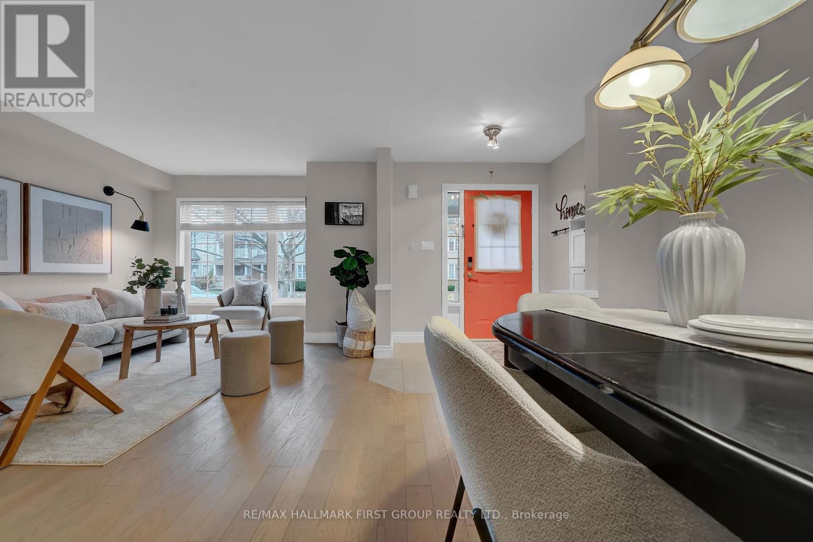 136 Warwick Avenue, Ajax, Ontario  L1Z 1L3 - Photo 7 - E12553900