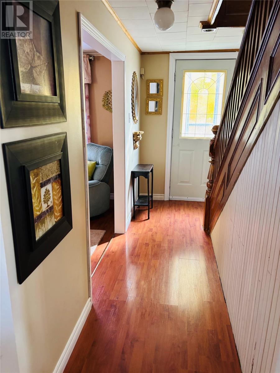 16 Country Road, Bay Roberts, Newfoundland & Labrador  A0A 1G0 - Photo 18 - 1292699