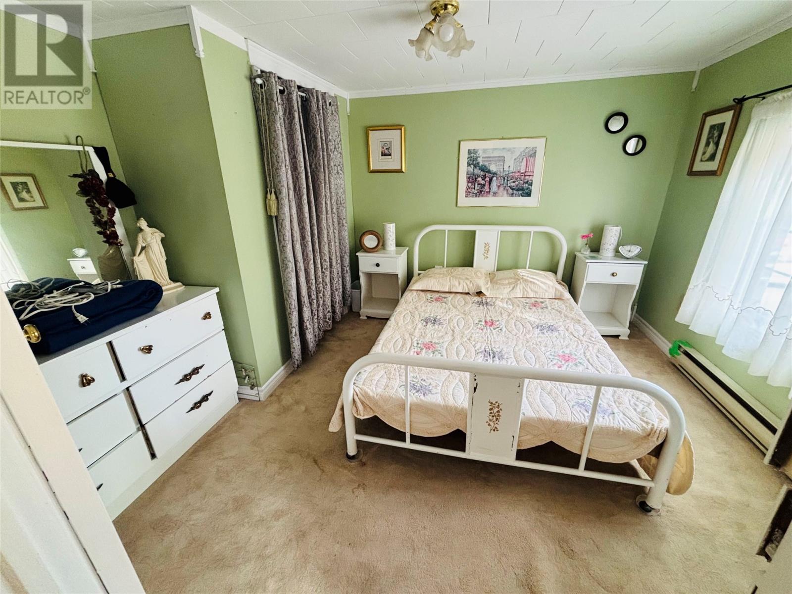 16 Country Road, Bay Roberts, Newfoundland & Labrador  A0A 1G0 - Photo 21 - 1292699