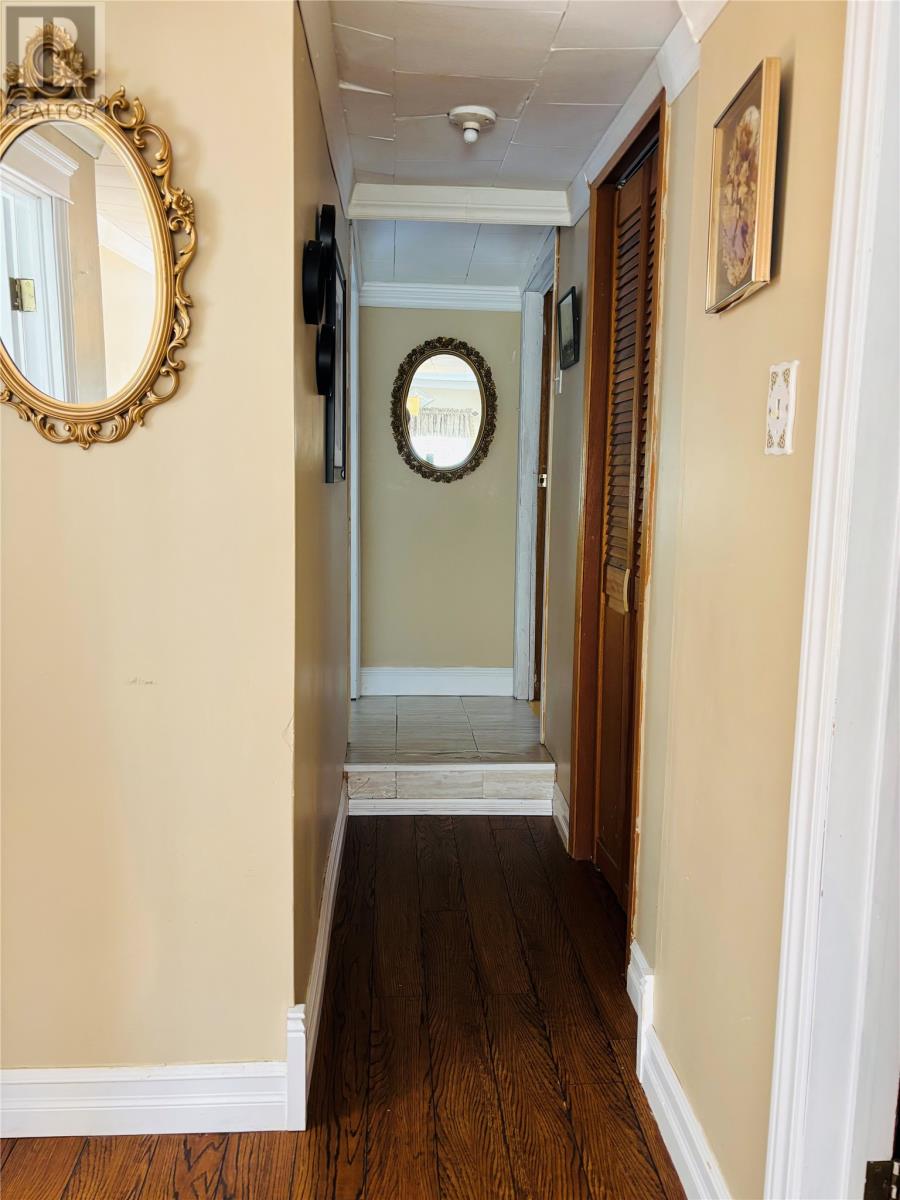 16 Country Road, Bay Roberts, Newfoundland & Labrador  A0A 1G0 - Photo 33 - 1292699