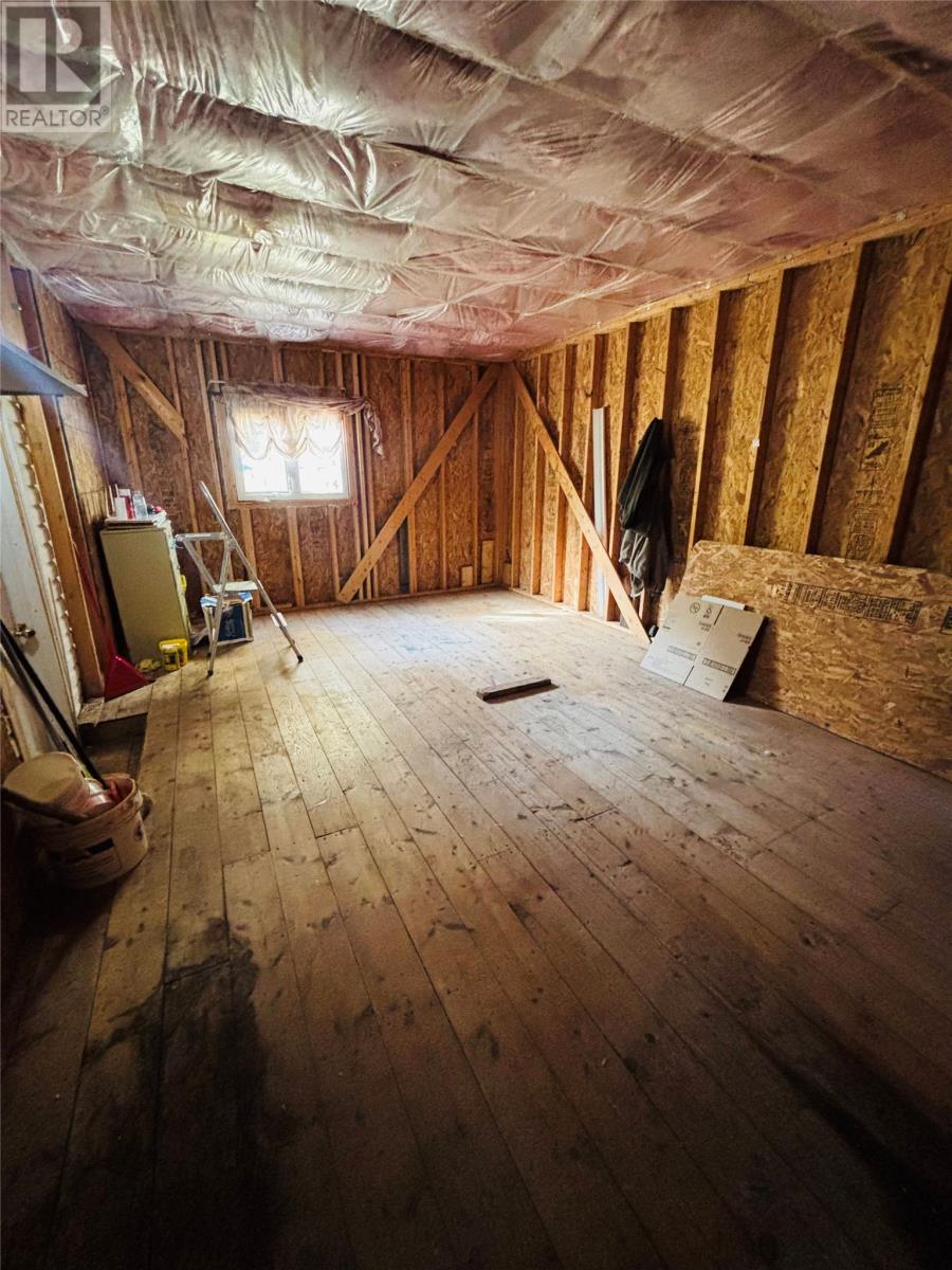 16 Country Road, Bay Roberts, Newfoundland & Labrador  A0A 1G0 - Photo 37 - 1292699